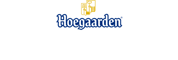 Hoegaarden APÉRO PLATE logo