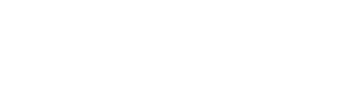 Hoegaarden picnic delivery logo